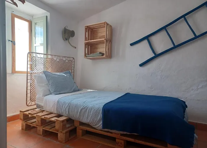 Villa Oliva Sao Pedro