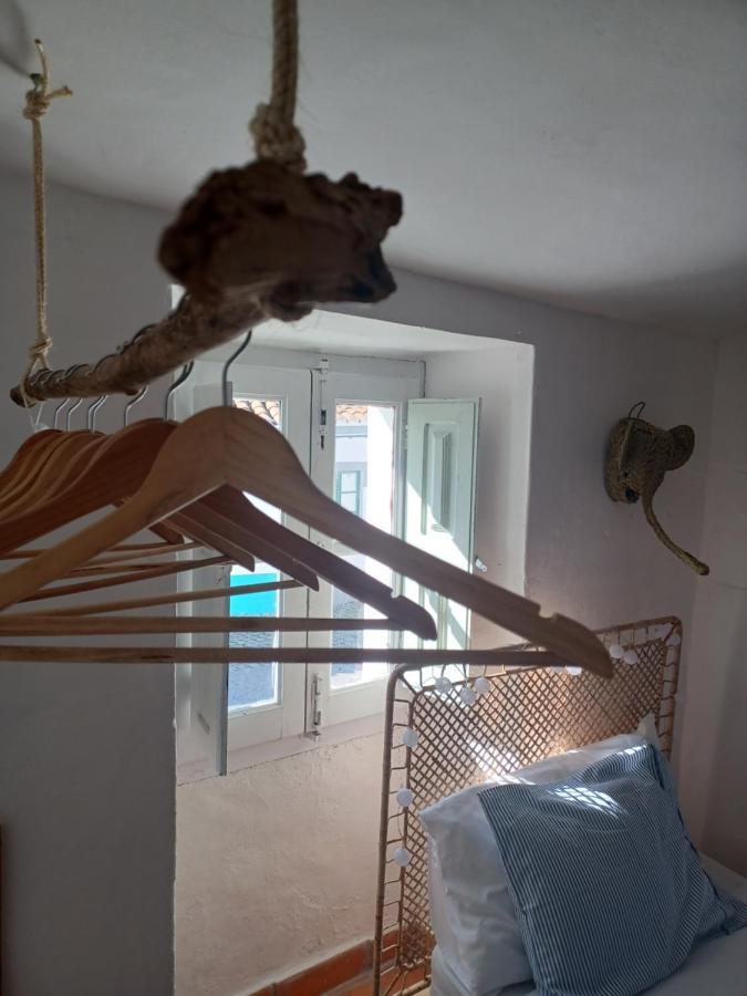 Holiday home Oliva Sao Pedro